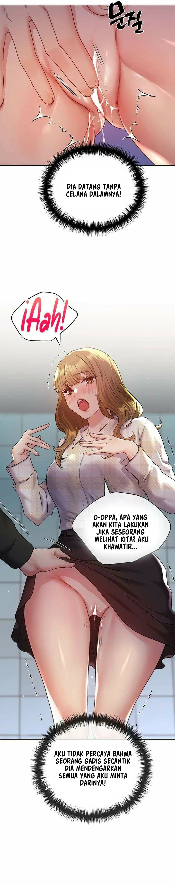 image-komik-my-illustrator-chapter-22-16/38