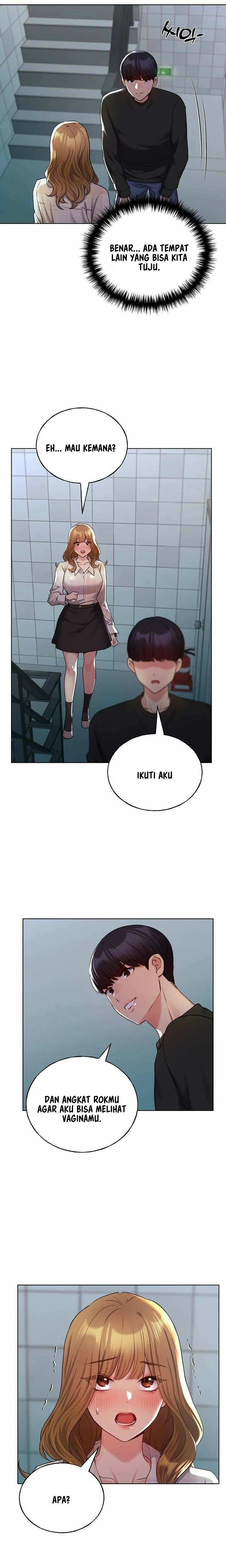 image-komik-my-illustrator-chapter-22-18/38