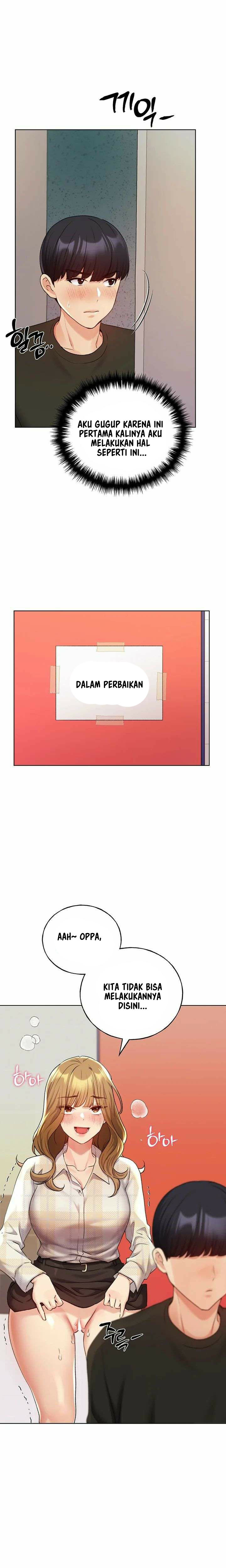 image-komik-my-illustrator-chapter-22-20/38