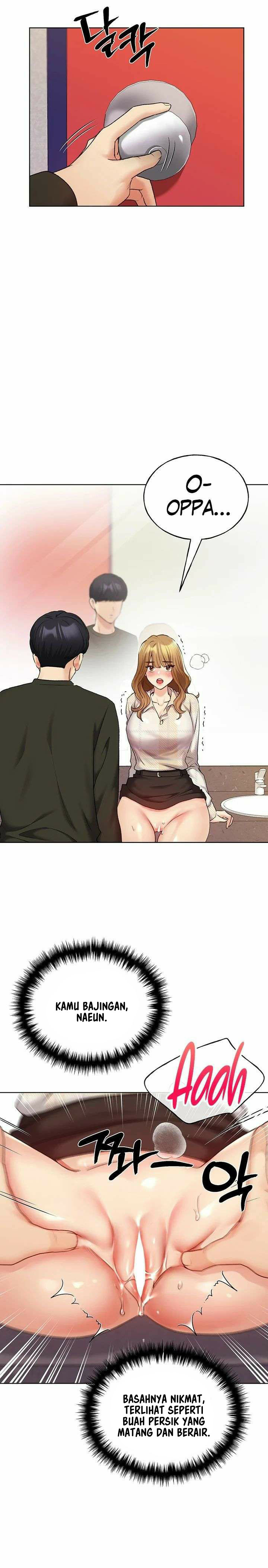 image-komik-my-illustrator-chapter-22-21/38