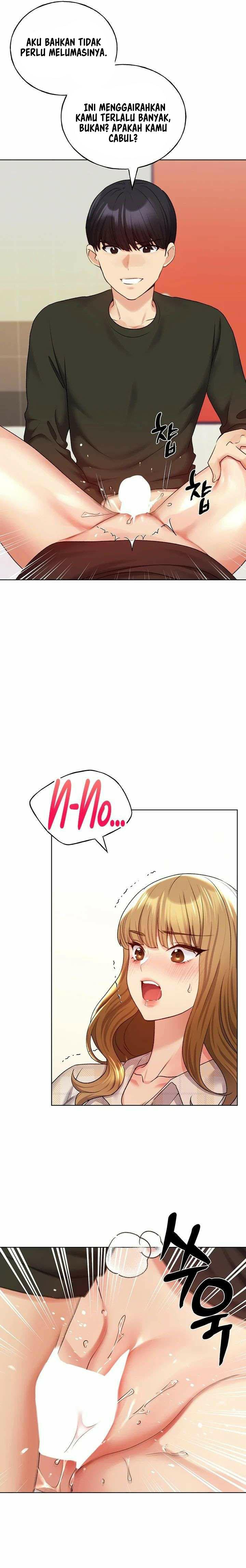 image-komik-my-illustrator-chapter-22-22/38