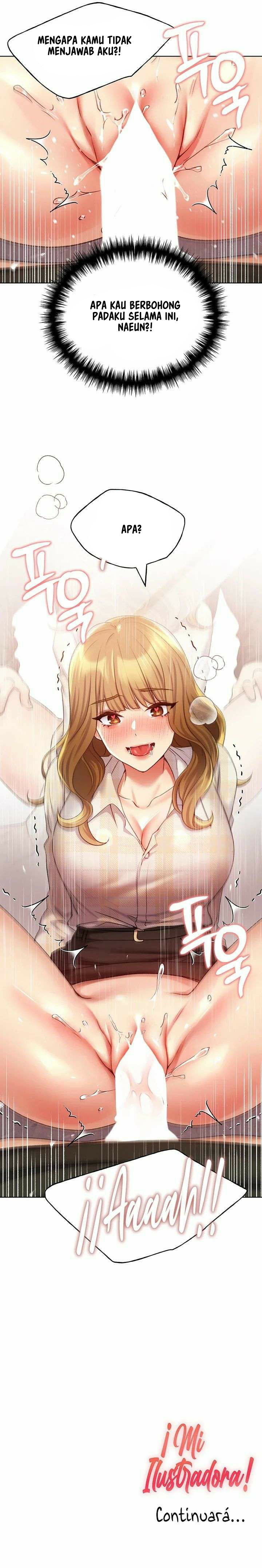 image-komik-my-illustrator-chapter-22-24/38