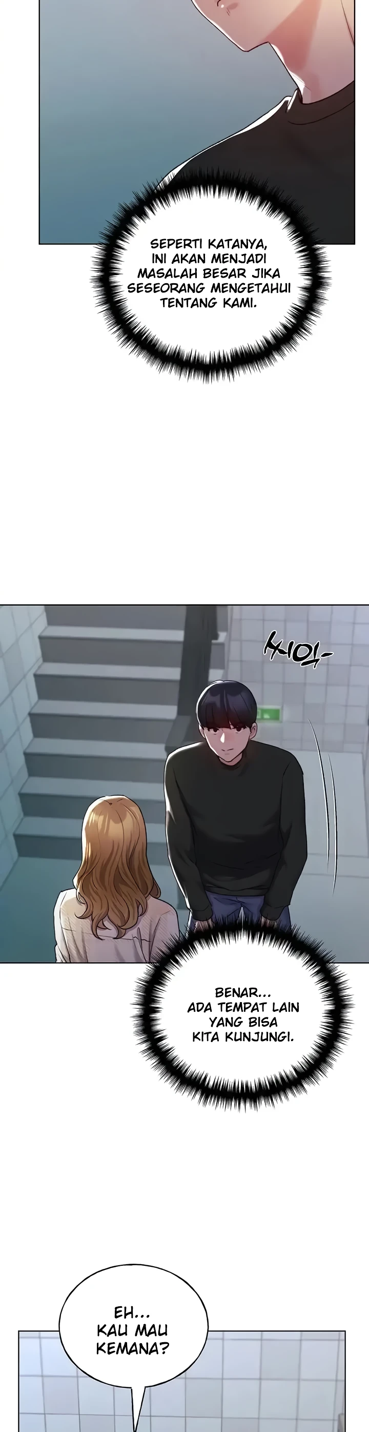 image-komik-my-illustrator-chapter-22-26/38