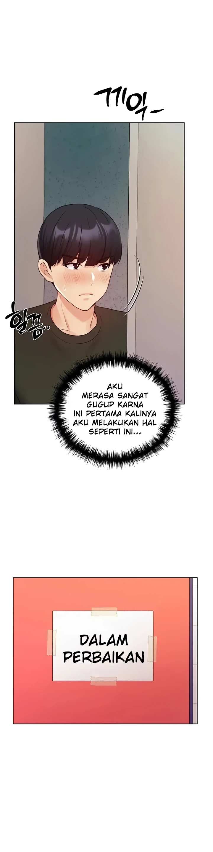image-komik-my-illustrator-chapter-22-30/38