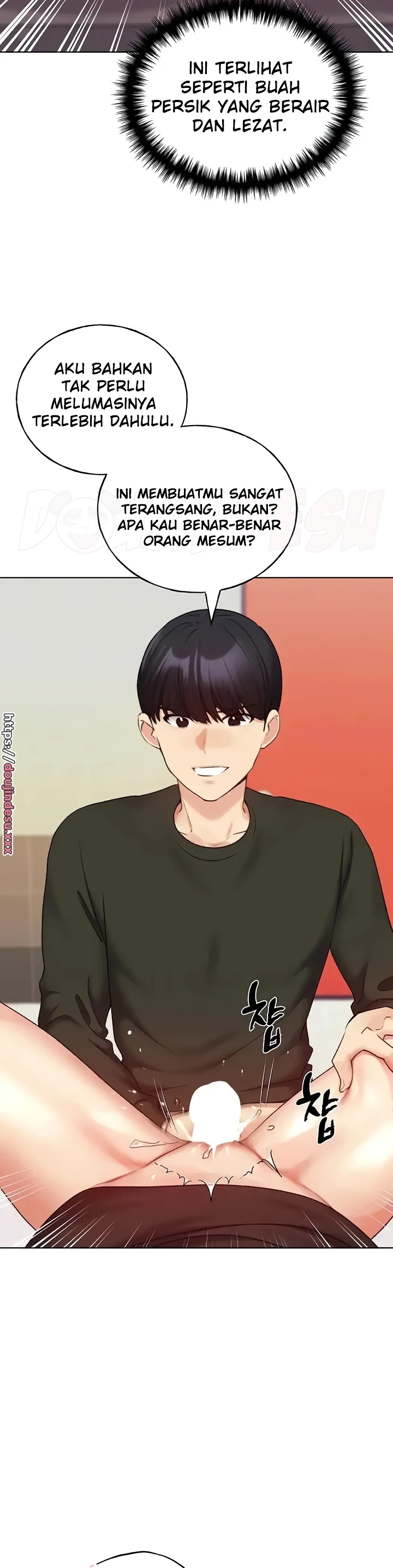 image-komik-my-illustrator-chapter-22-33/38