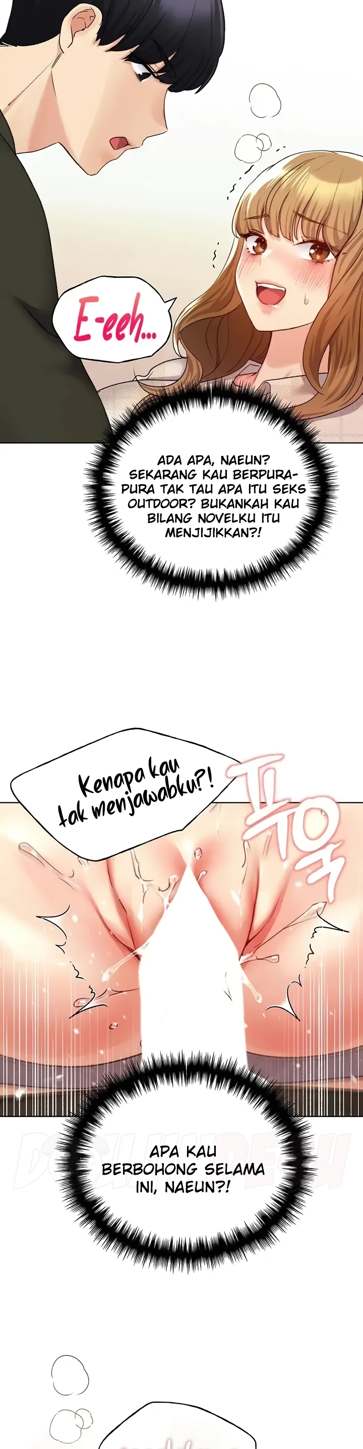 image-komik-my-illustrator-chapter-22-36/38