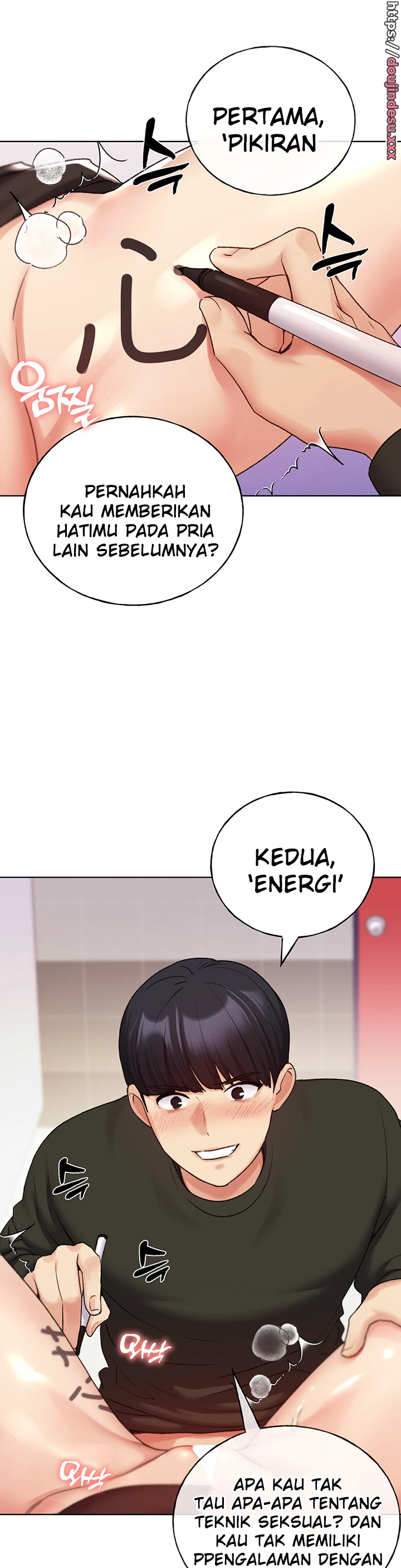 image-komik-my-illustrator-chapter-23-11/34