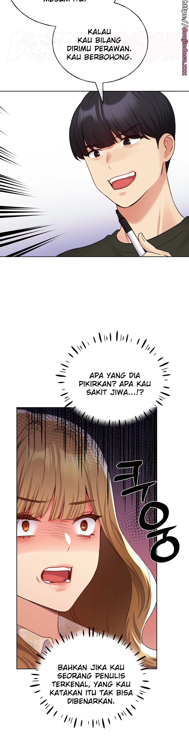 image-komik-my-illustrator-chapter-23-13/34