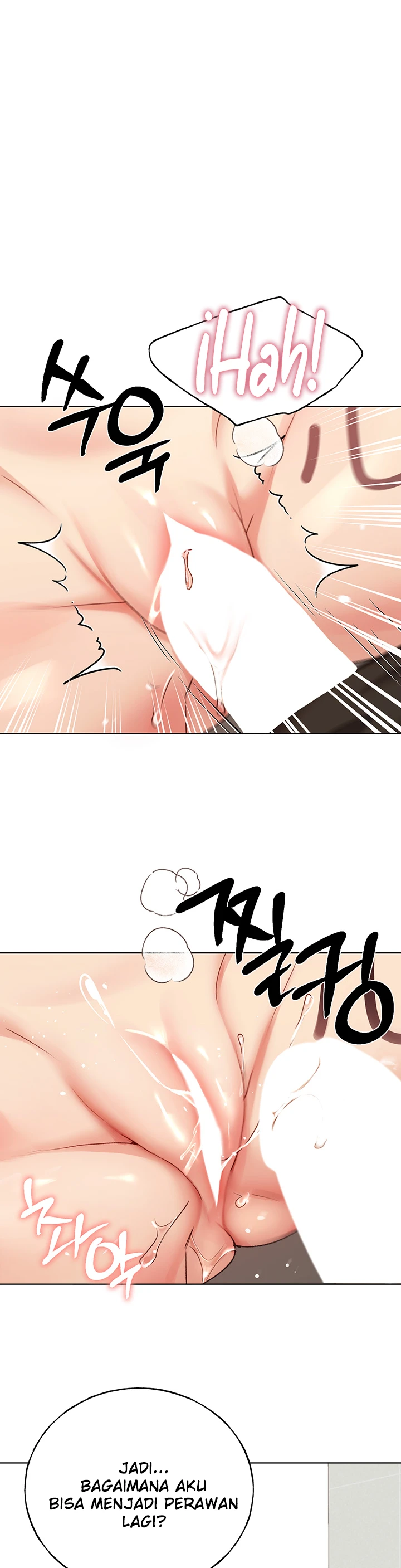 image-komik-my-illustrator-chapter-23-14/34