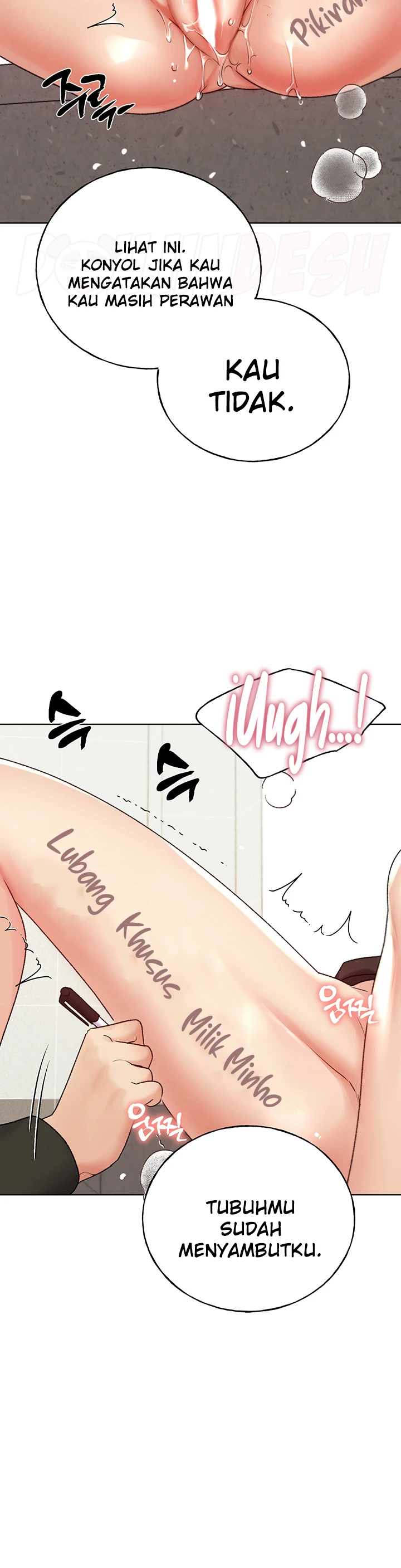 image-komik-my-illustrator-chapter-23-16/34