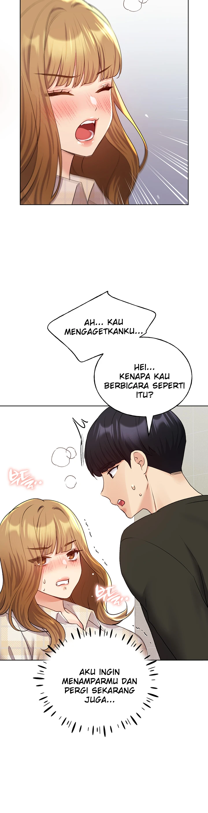 image-komik-my-illustrator-chapter-23-18/34