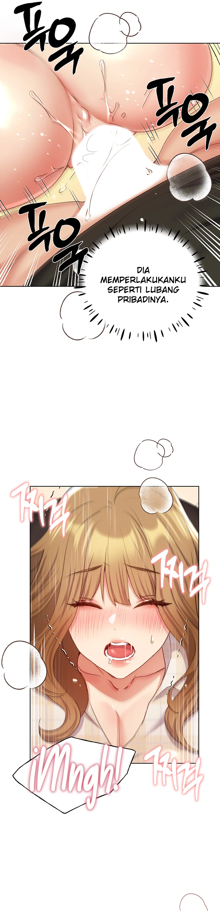 image-komik-my-illustrator-chapter-23-20/34