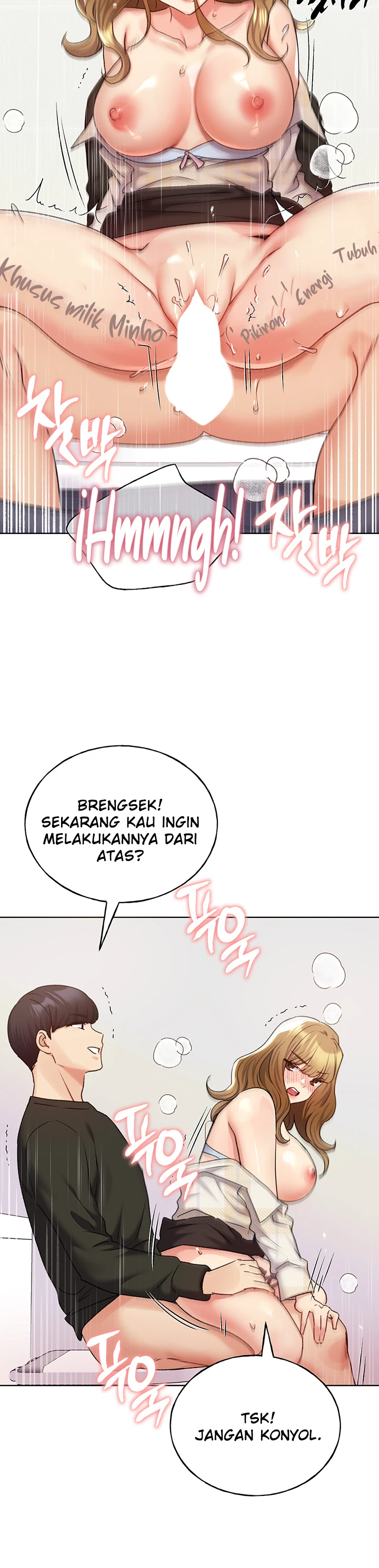 image-komik-my-illustrator-chapter-23-22/34