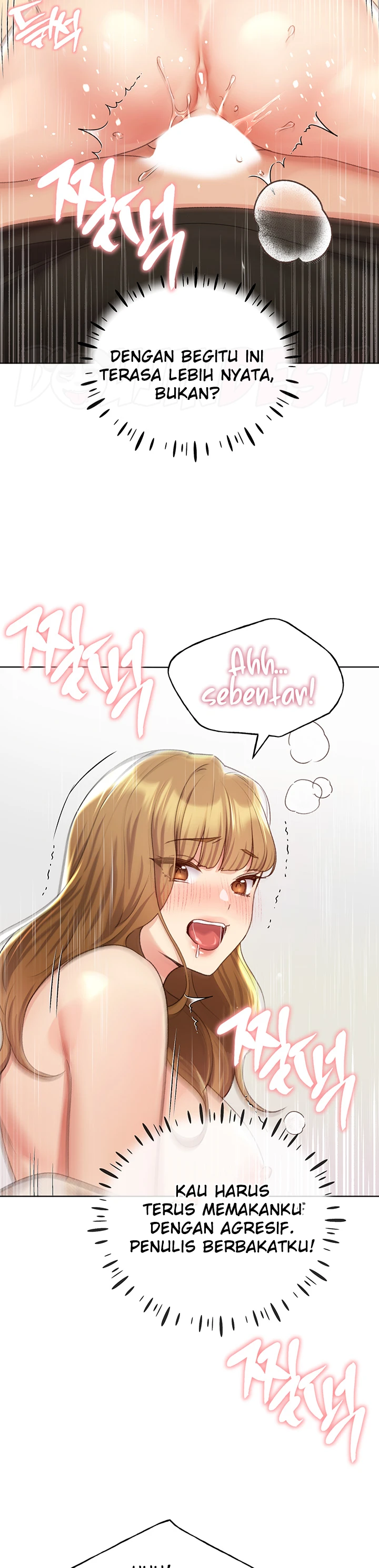 image-komik-my-illustrator-chapter-23-24/34