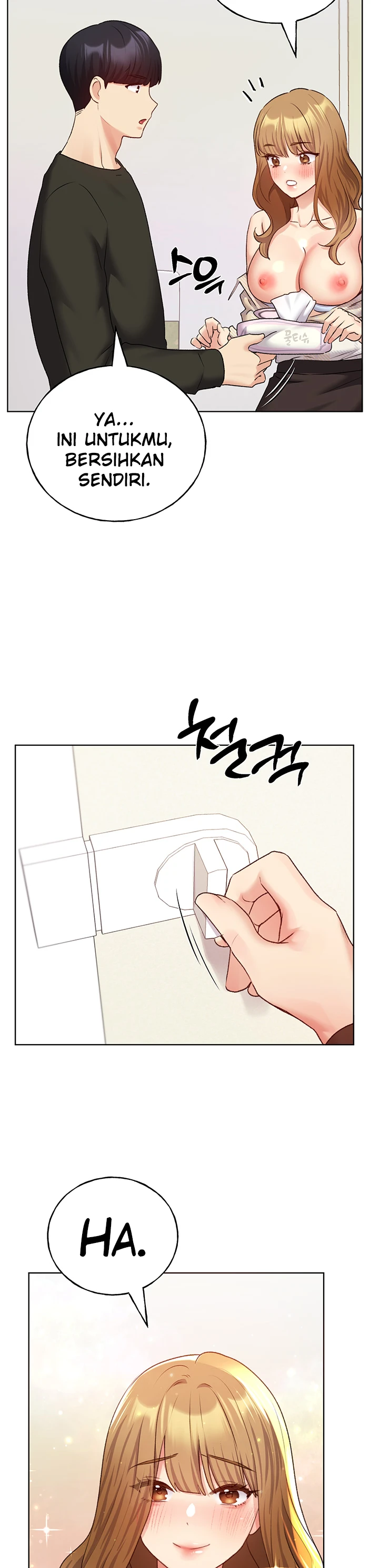 image-komik-my-illustrator-chapter-23-28/34