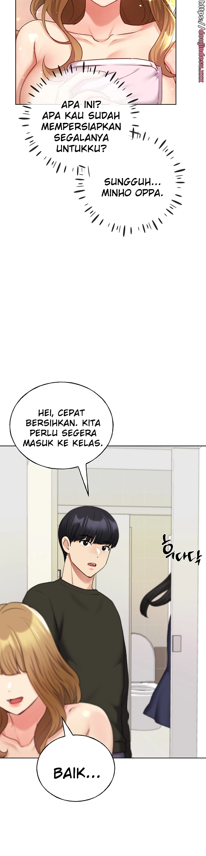 image-komik-my-illustrator-chapter-23-29/34