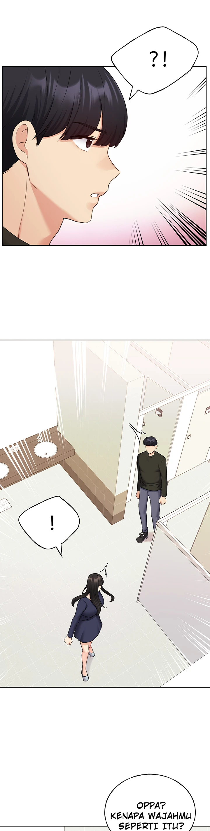 image-komik-my-illustrator-chapter-23-30/34