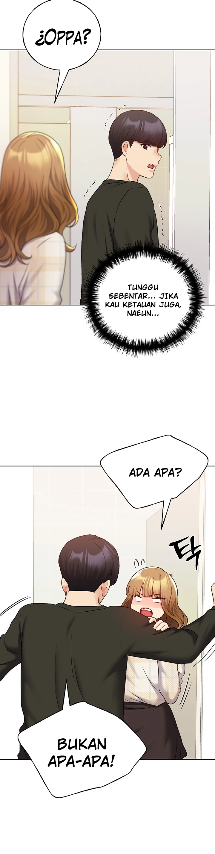 image-komik-my-illustrator-chapter-23-32/34