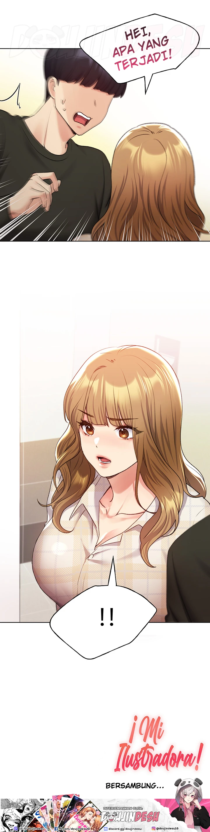 image-komik-my-illustrator-chapter-23-33/34