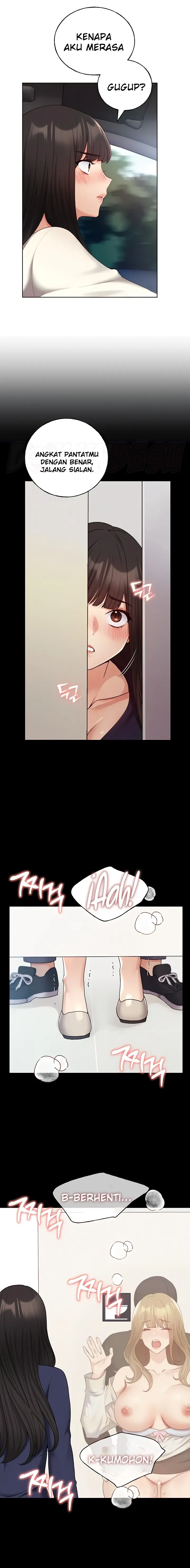 image-komik-my-illustrator-chapter-24-10/30