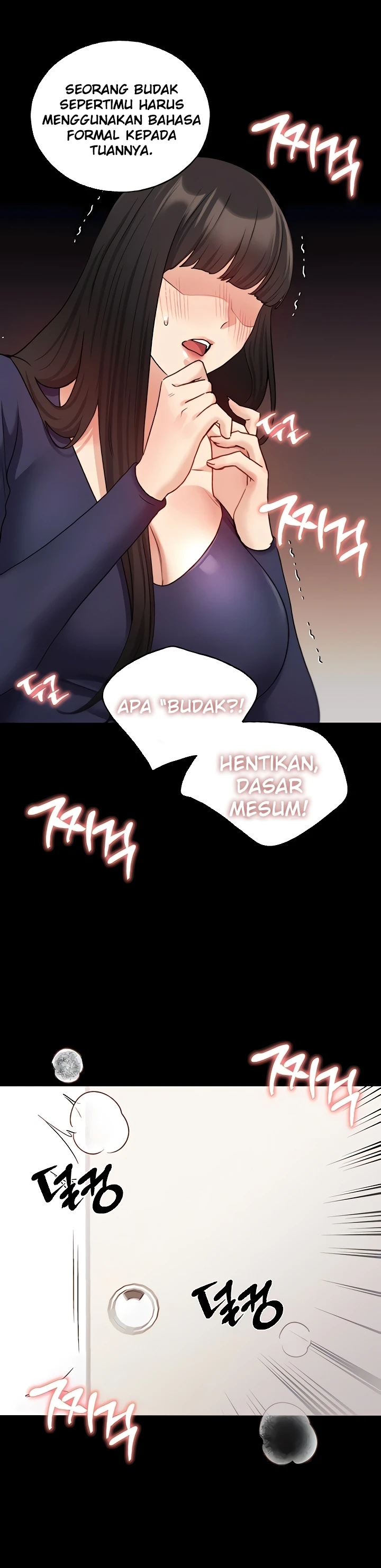 image-komik-my-illustrator-chapter-24-11/30