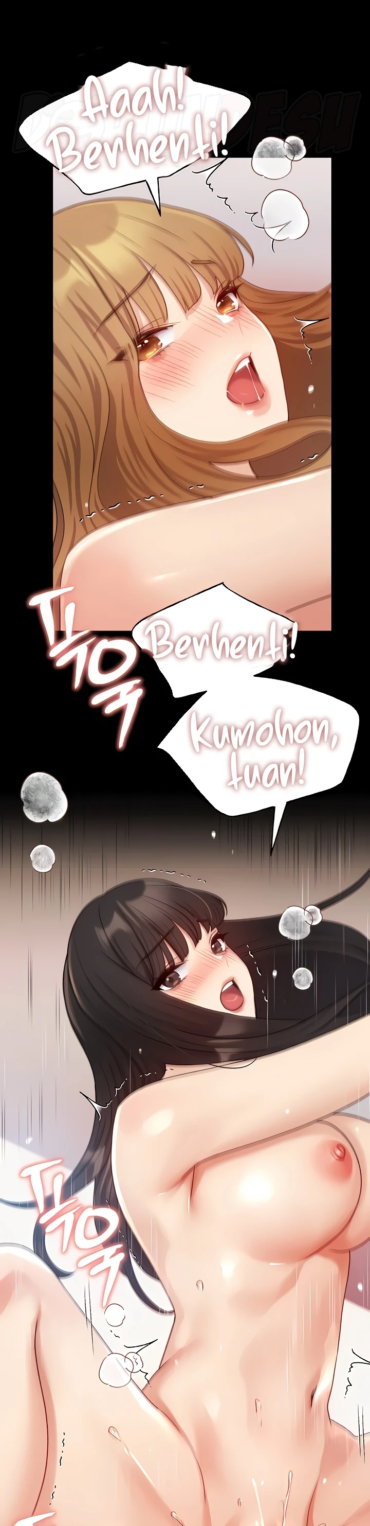 image-komik-my-illustrator-chapter-24-12/30