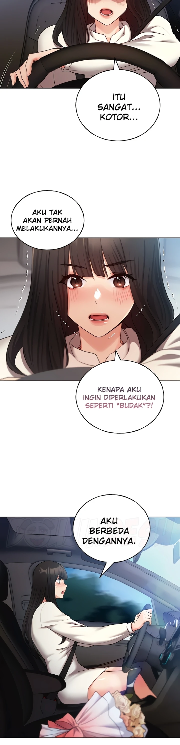 image-komik-my-illustrator-chapter-24-14/30