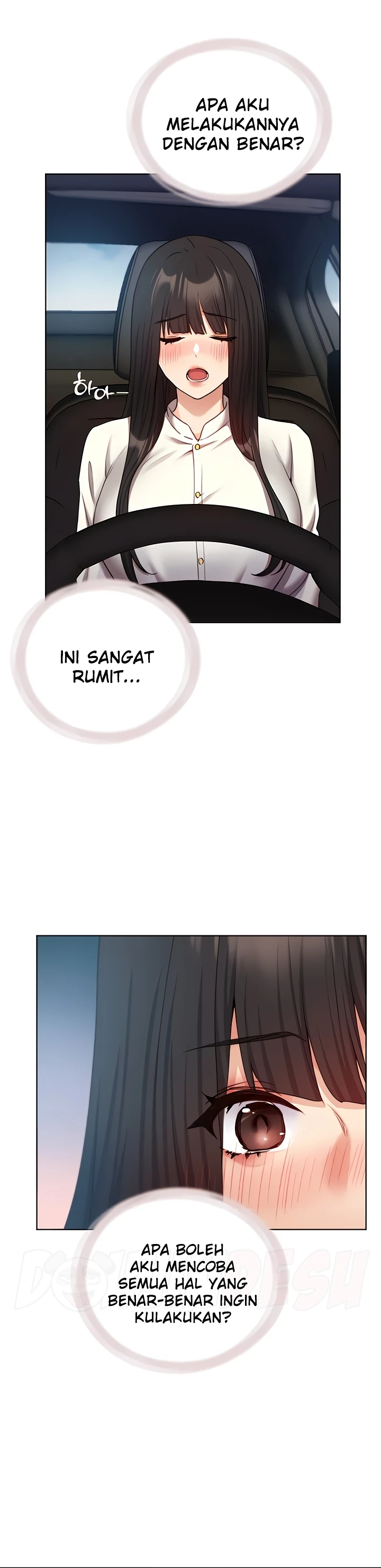 image-komik-my-illustrator-chapter-24-16/30