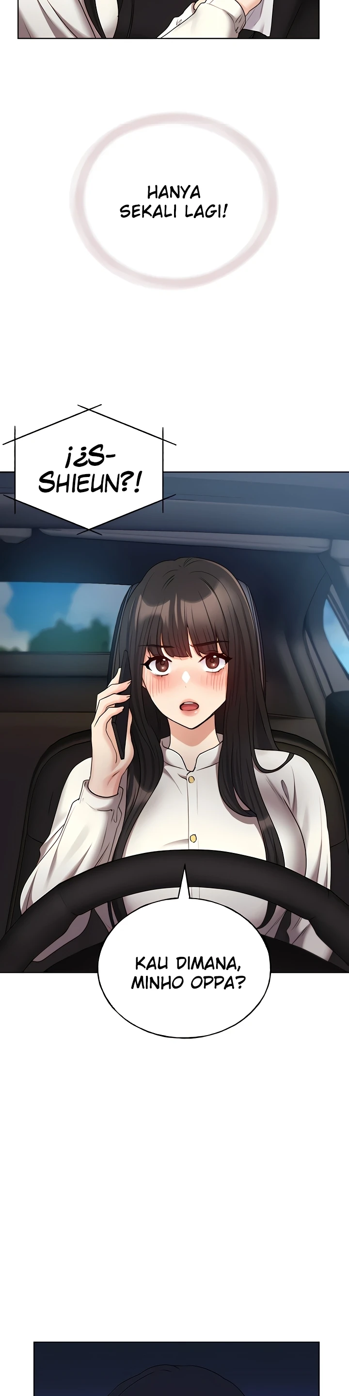 image-komik-my-illustrator-chapter-24-19/30