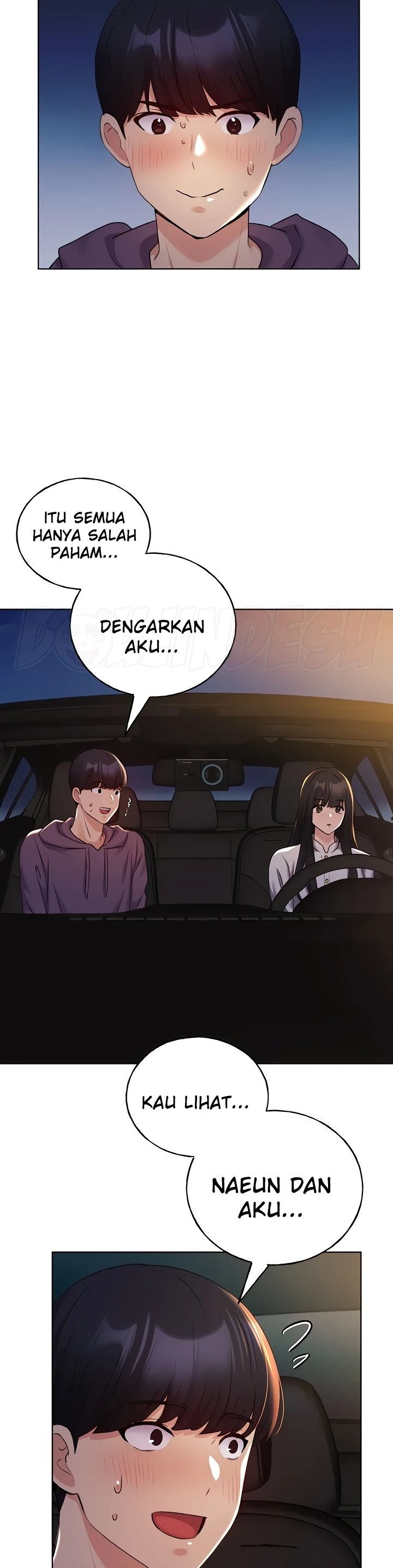 image-komik-my-illustrator-chapter-24-20/30