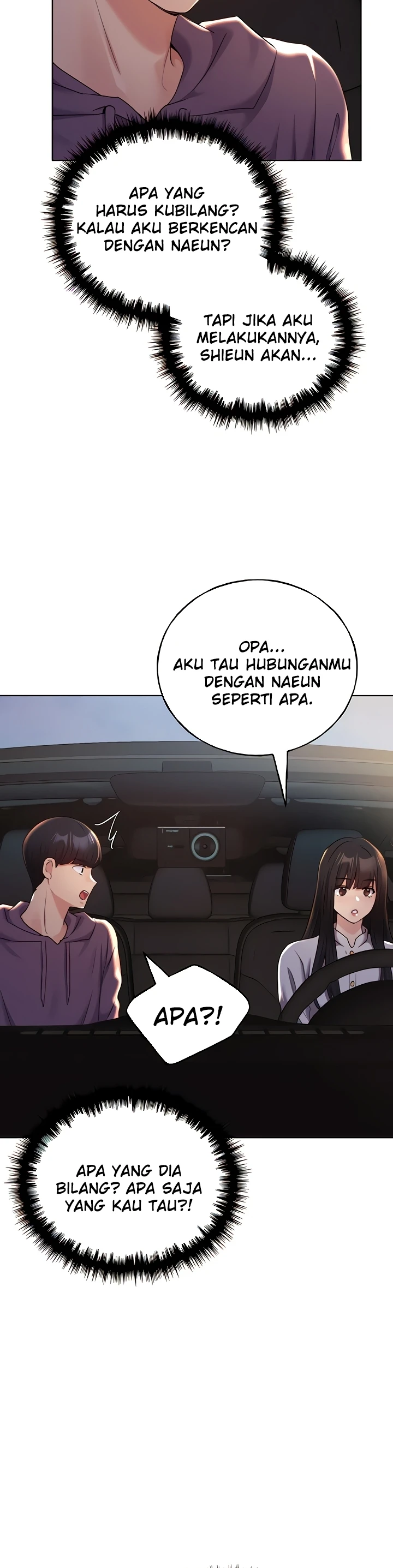 image-komik-my-illustrator-chapter-24-21/30