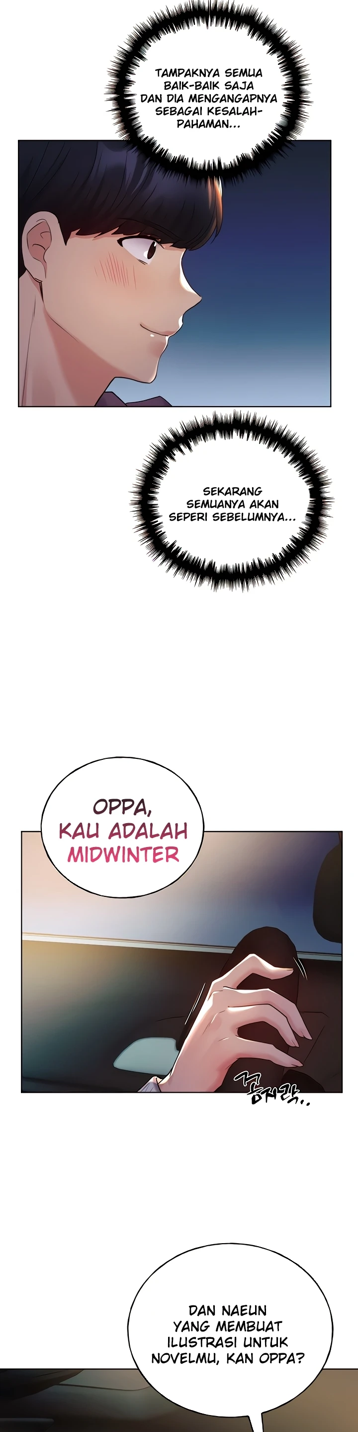 image-komik-my-illustrator-chapter-24-22/30