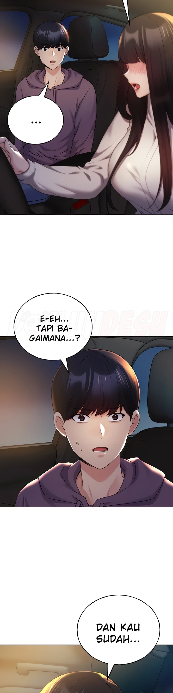 image-komik-my-illustrator-chapter-24-23/30