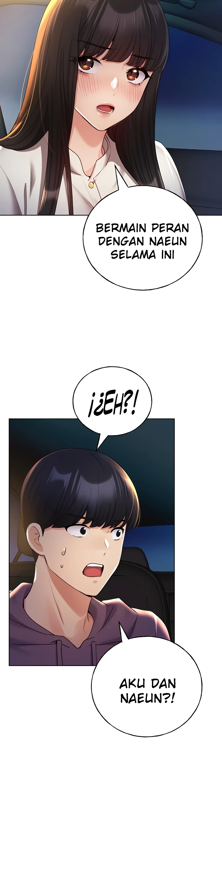 image-komik-my-illustrator-chapter-24-24/30