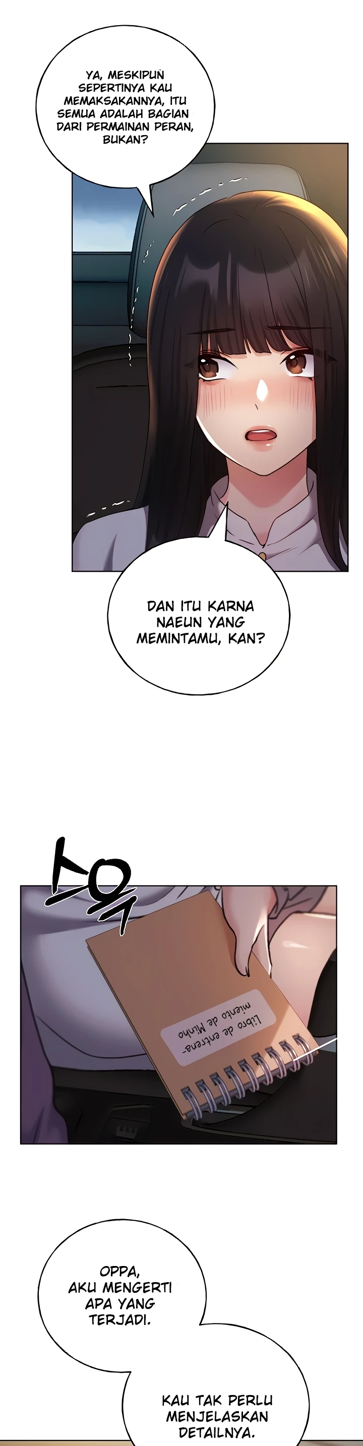 image-komik-my-illustrator-chapter-24-25/30