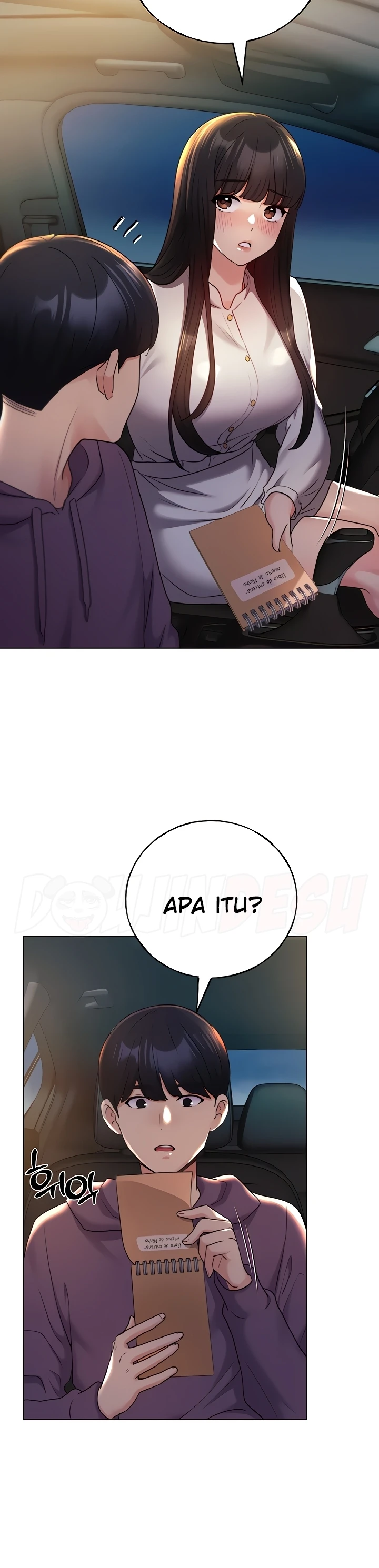 image-komik-my-illustrator-chapter-24-26/30