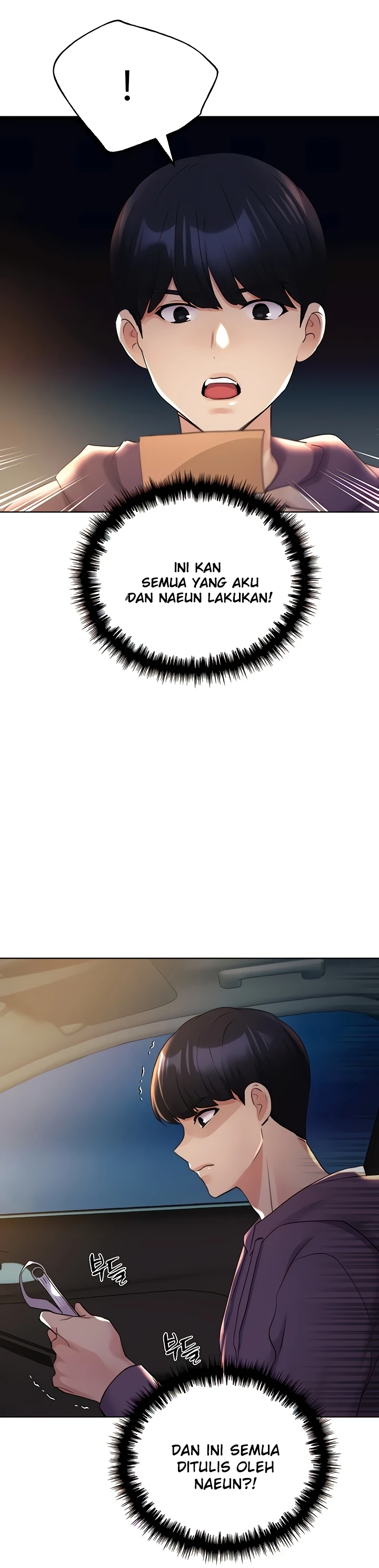 image-komik-my-illustrator-chapter-24-27/30