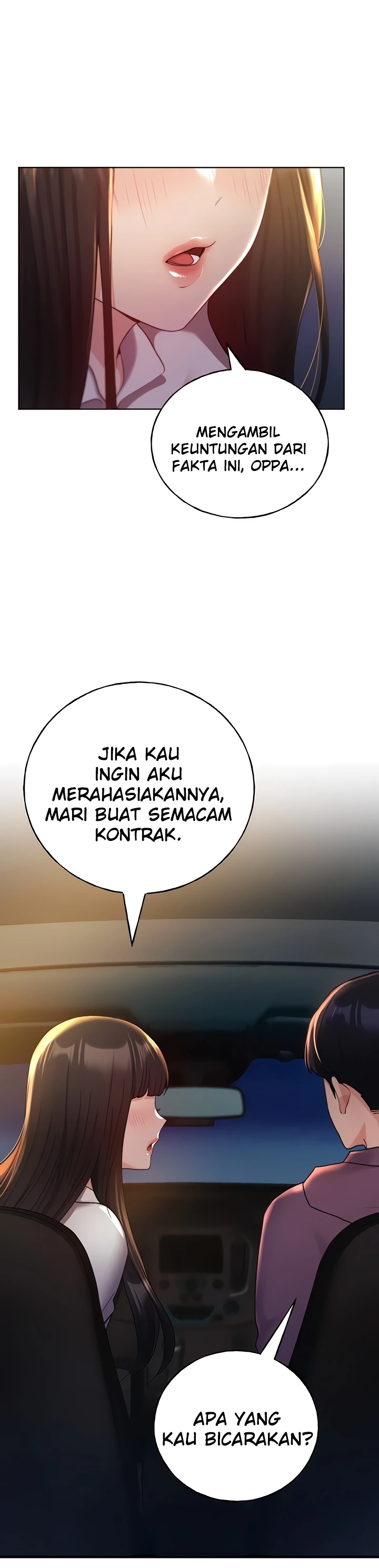 image-komik-my-illustrator-chapter-24-28/30