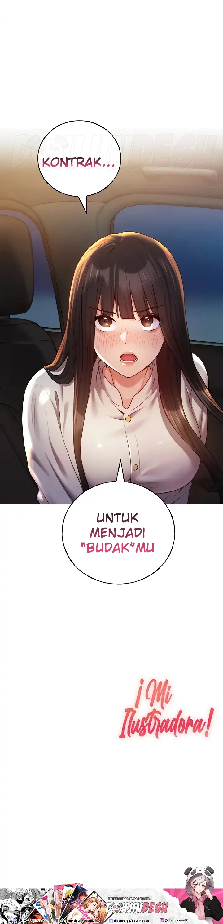 image-komik-my-illustrator-chapter-24-29/30