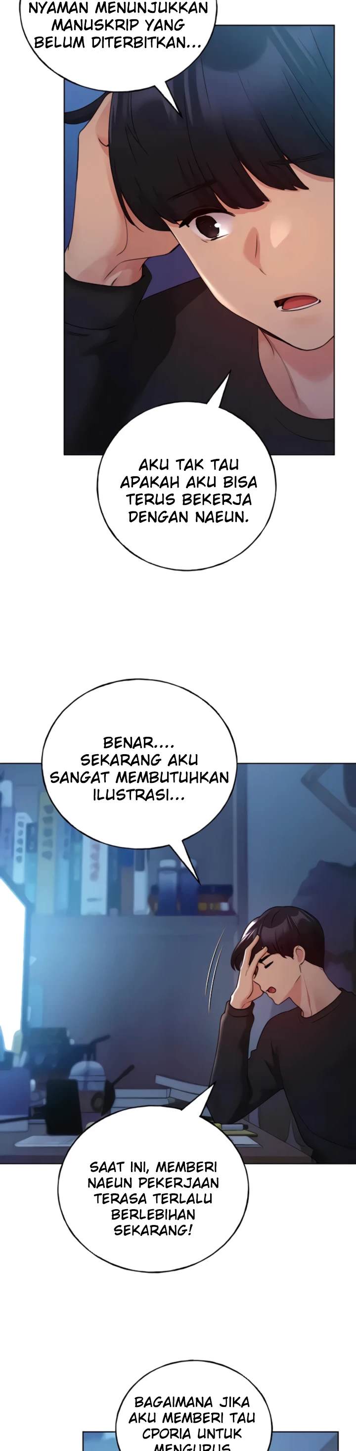 image-komik-my-illustrator-chapter-25-12/37