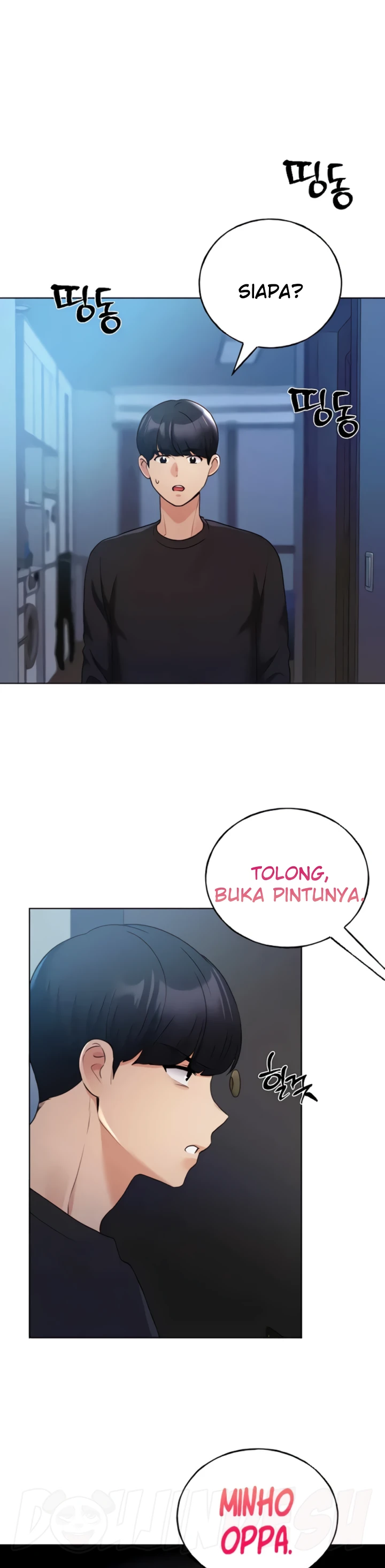 image-komik-my-illustrator-chapter-25-14/37