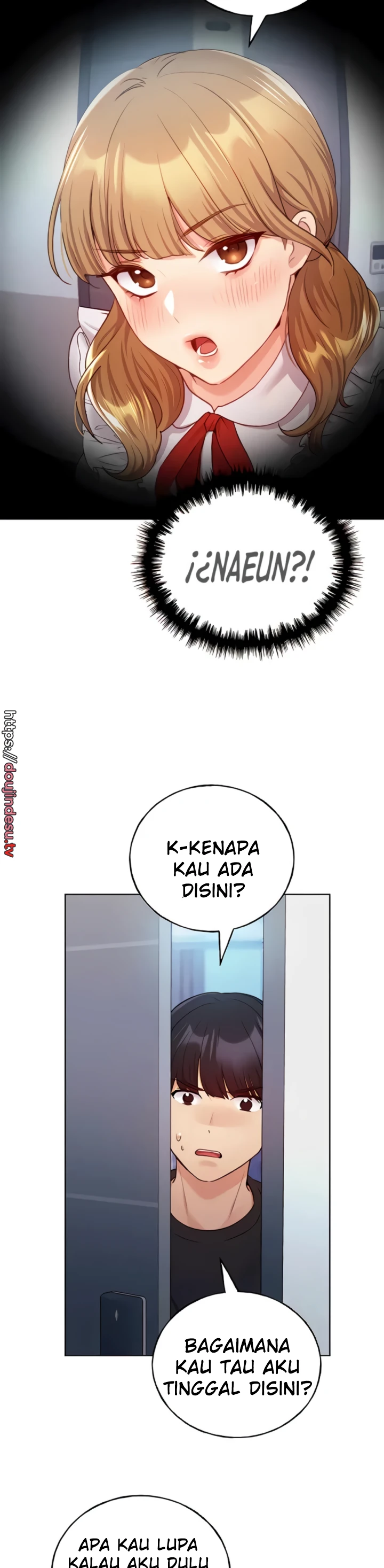 image-komik-my-illustrator-chapter-25-15/37
