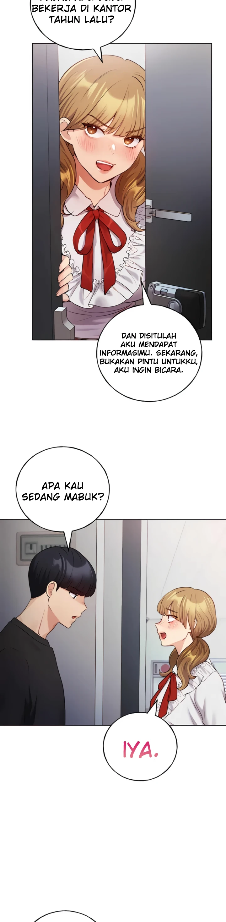 image-komik-my-illustrator-chapter-25-16/37