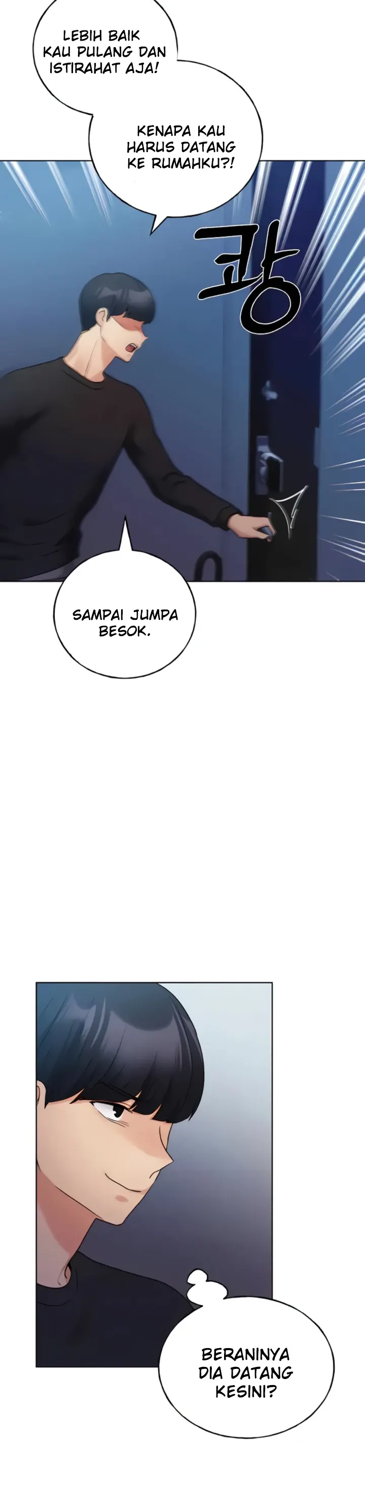 image-komik-my-illustrator-chapter-25-17/37