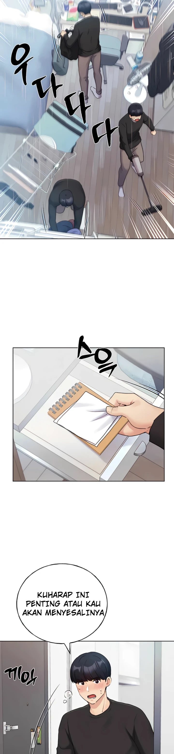 image-komik-my-illustrator-chapter-25-20/37