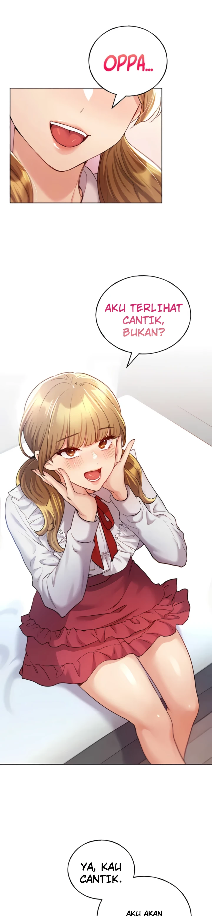 image-komik-my-illustrator-chapter-25-24/37