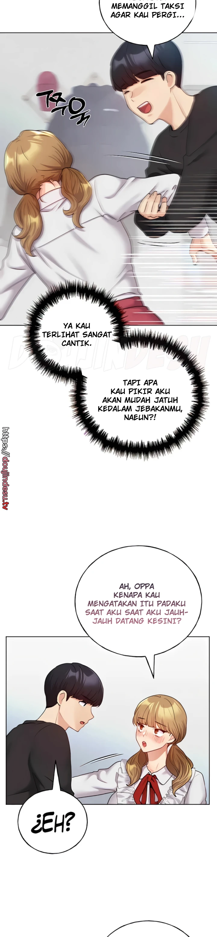 image-komik-my-illustrator-chapter-25-25/37