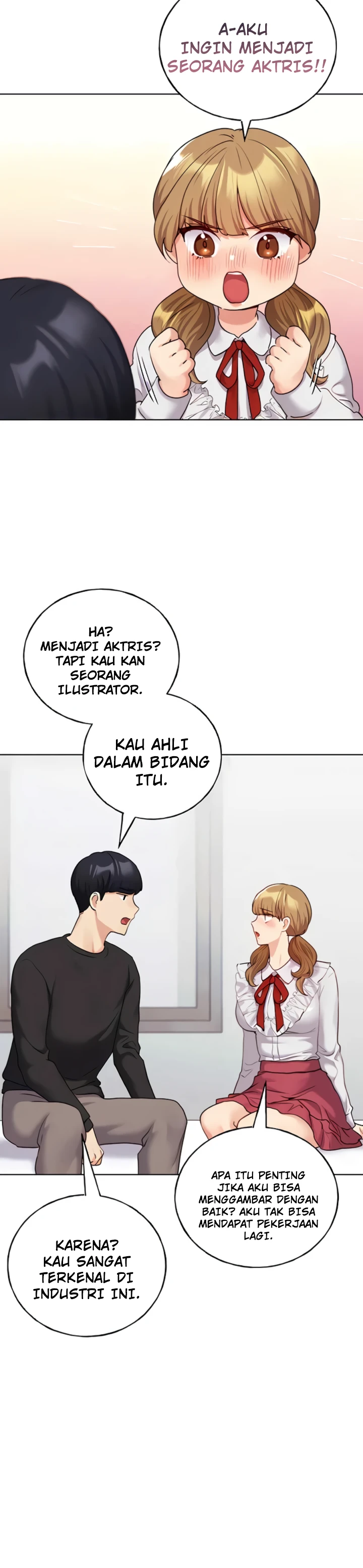 image-komik-my-illustrator-chapter-25-26/37