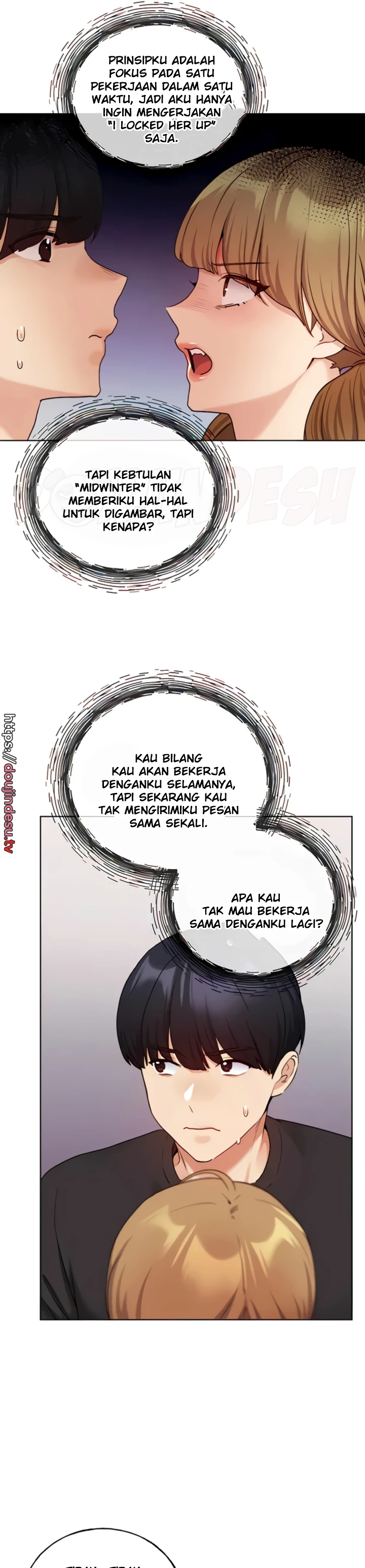 image-komik-my-illustrator-chapter-25-27/37