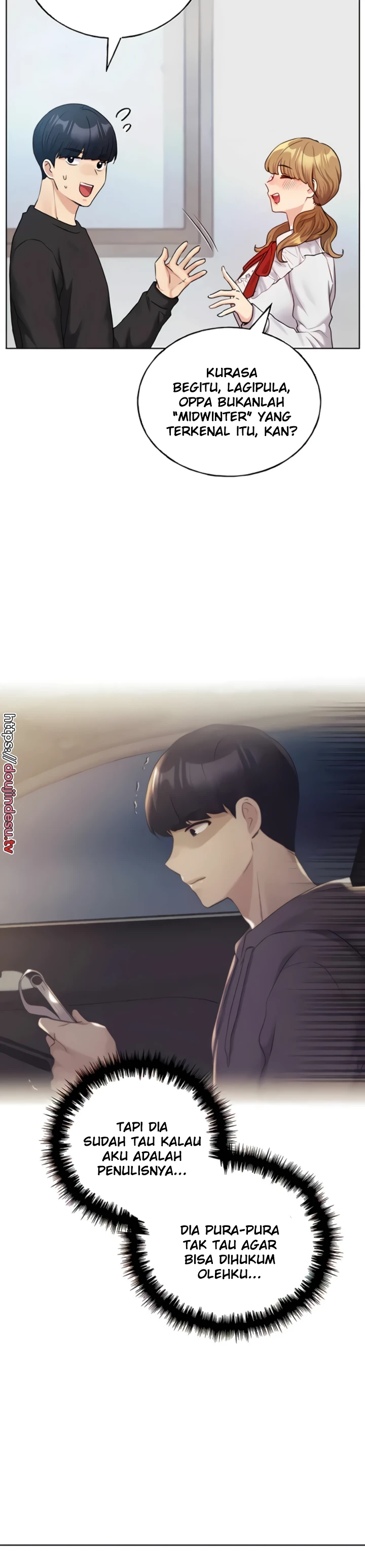 image-komik-my-illustrator-chapter-25-29/37